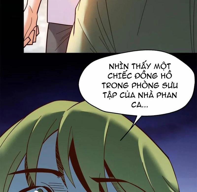 Trọng Sinh Không Làm Chạn Vương, Tôi Một Mình Nạp Game Thăng Cấp 109 trang 47