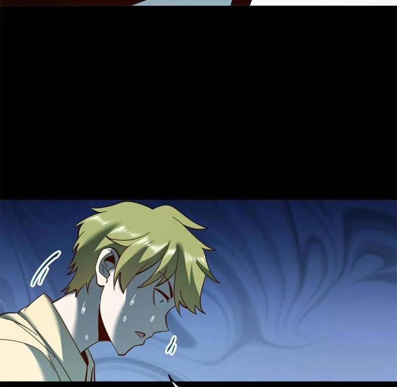 Trọng Sinh Không Làm Chạn Vương, Tôi Một Mình Nạp Game Thăng Cấp 109 trang 49