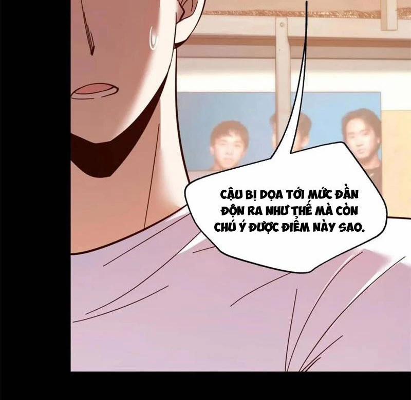 Trọng Sinh Không Làm Chạn Vương, Tôi Một Mình Nạp Game Thăng Cấp 109 trang 56
