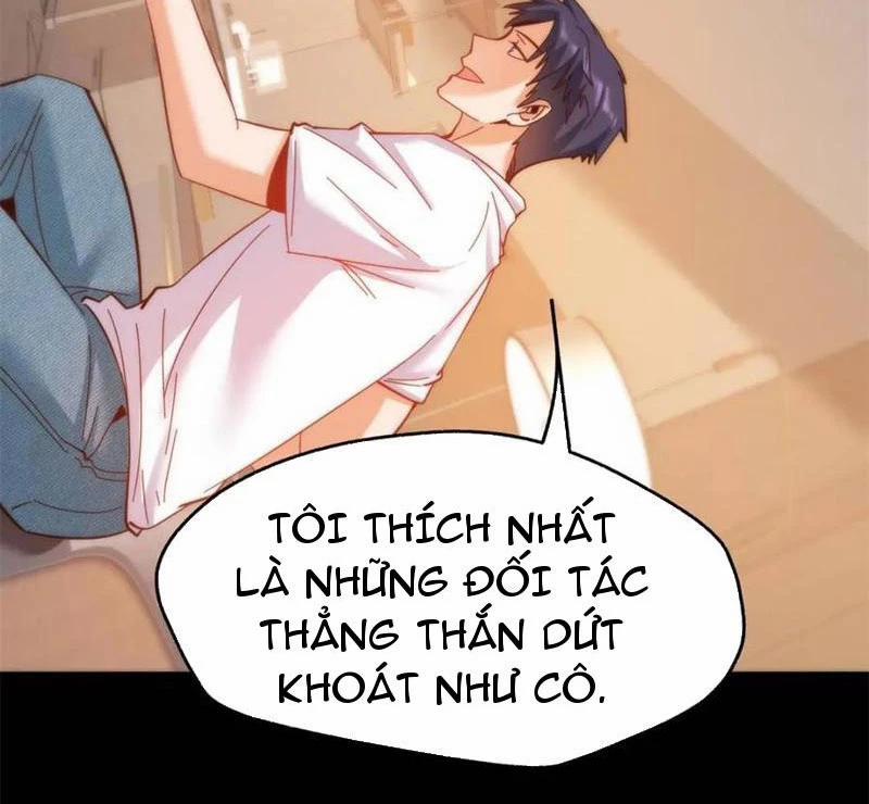 Trọng Sinh Không Làm Chạn Vương, Tôi Một Mình Nạp Game Thăng Cấp 109 trang 6