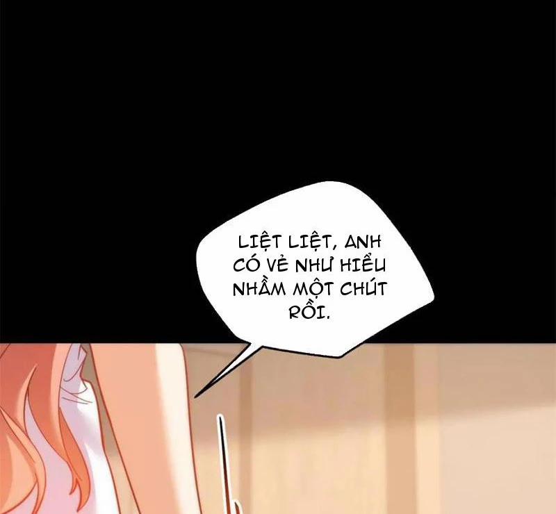 Trọng Sinh Không Làm Chạn Vương, Tôi Một Mình Nạp Game Thăng Cấp 109 trang 7