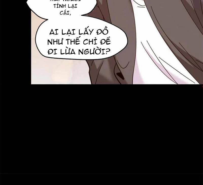 Trọng Sinh Không Làm Chạn Vương, Tôi Một Mình Nạp Game Thăng Cấp 109 trang 70