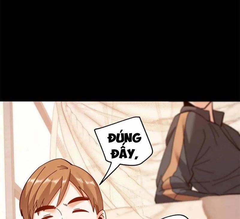 Trọng Sinh Không Làm Chạn Vương, Tôi Một Mình Nạp Game Thăng Cấp 109 trang 71