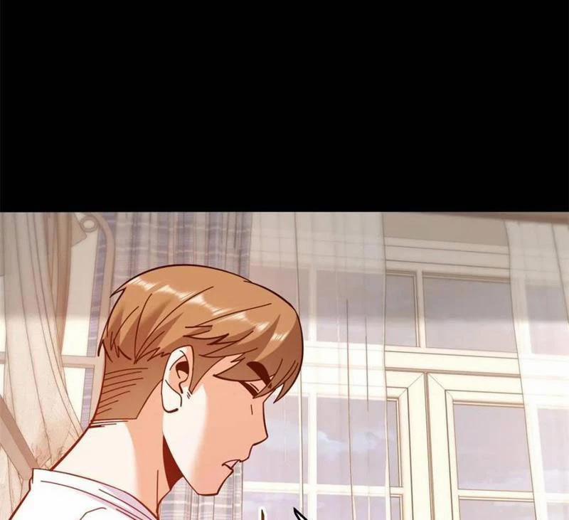 Trọng Sinh Không Làm Chạn Vương, Tôi Một Mình Nạp Game Thăng Cấp 109 trang 73