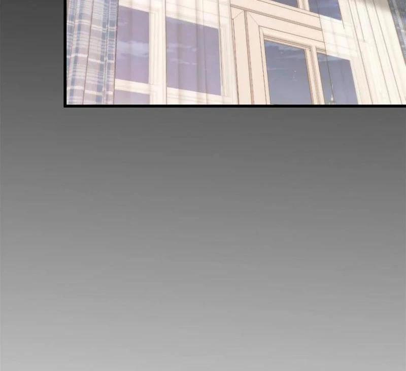 Trọng Sinh Không Làm Chạn Vương, Tôi Một Mình Nạp Game Thăng Cấp 109 trang 75