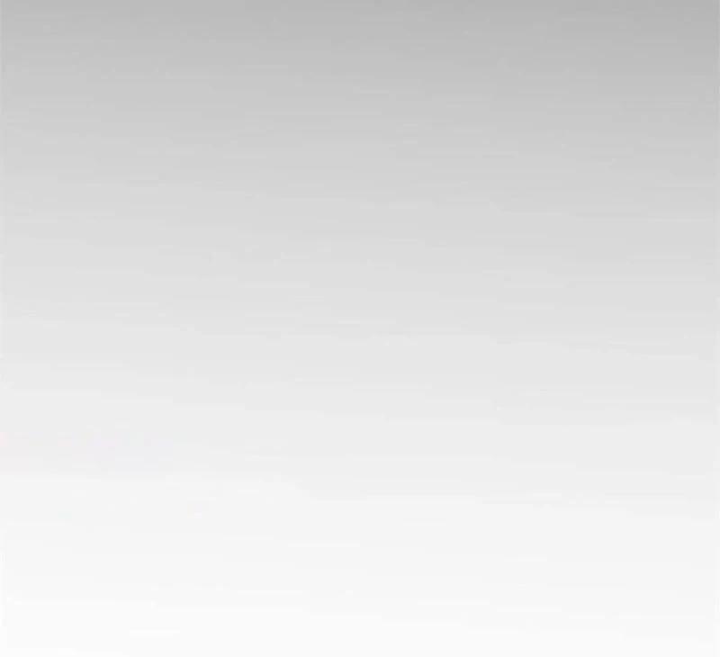 Trọng Sinh Không Làm Chạn Vương, Tôi Một Mình Nạp Game Thăng Cấp 109 trang 76