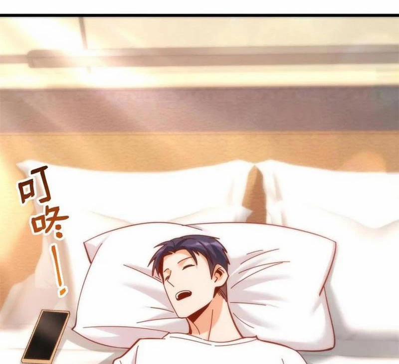 Trọng Sinh Không Làm Chạn Vương, Tôi Một Mình Nạp Game Thăng Cấp 109 trang 78