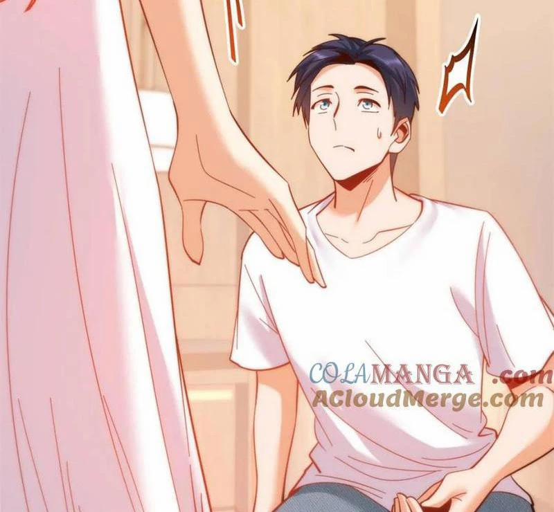 Trọng Sinh Không Làm Chạn Vương, Tôi Một Mình Nạp Game Thăng Cấp 109 trang 8