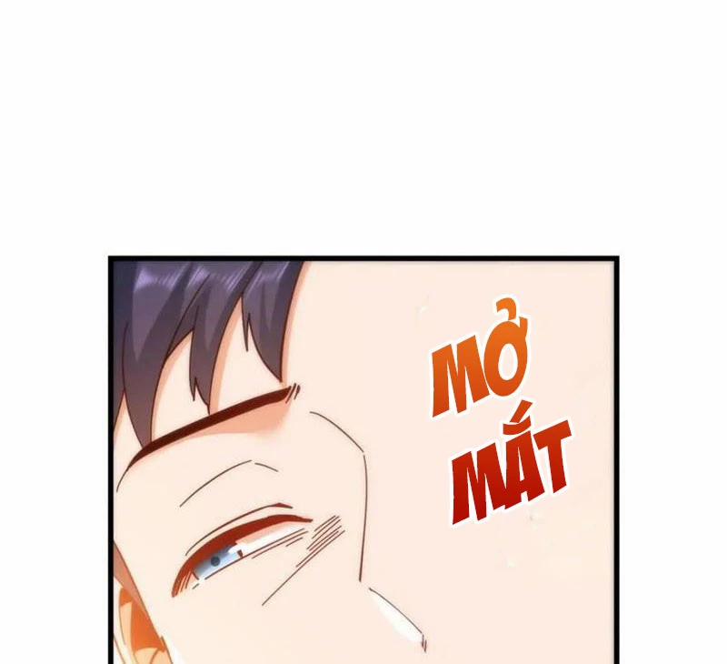 Trọng Sinh Không Làm Chạn Vương, Tôi Một Mình Nạp Game Thăng Cấp 109 trang 80