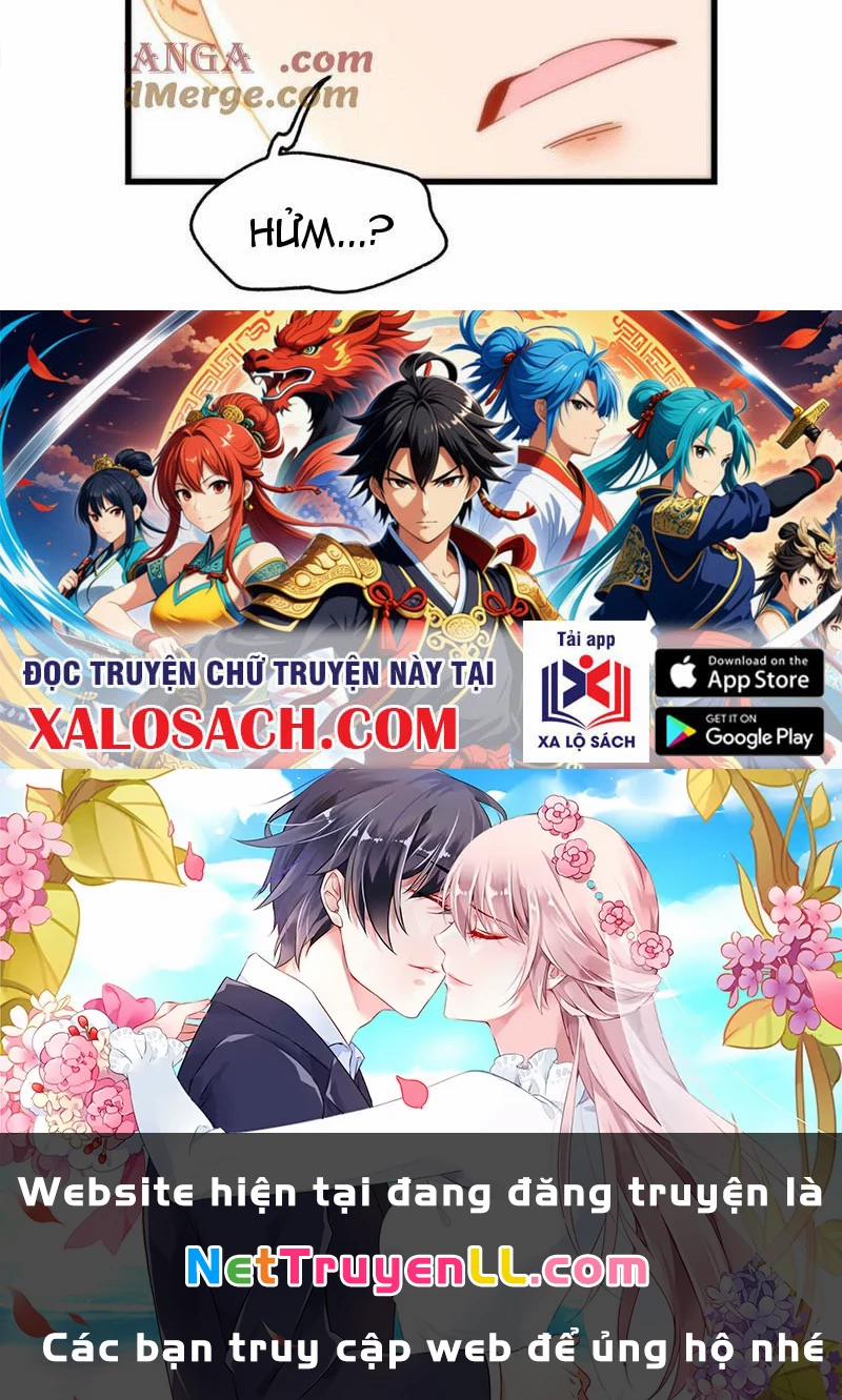 Trọng Sinh Không Làm Chạn Vương, Tôi Một Mình Nạp Game Thăng Cấp 109 trang 81
