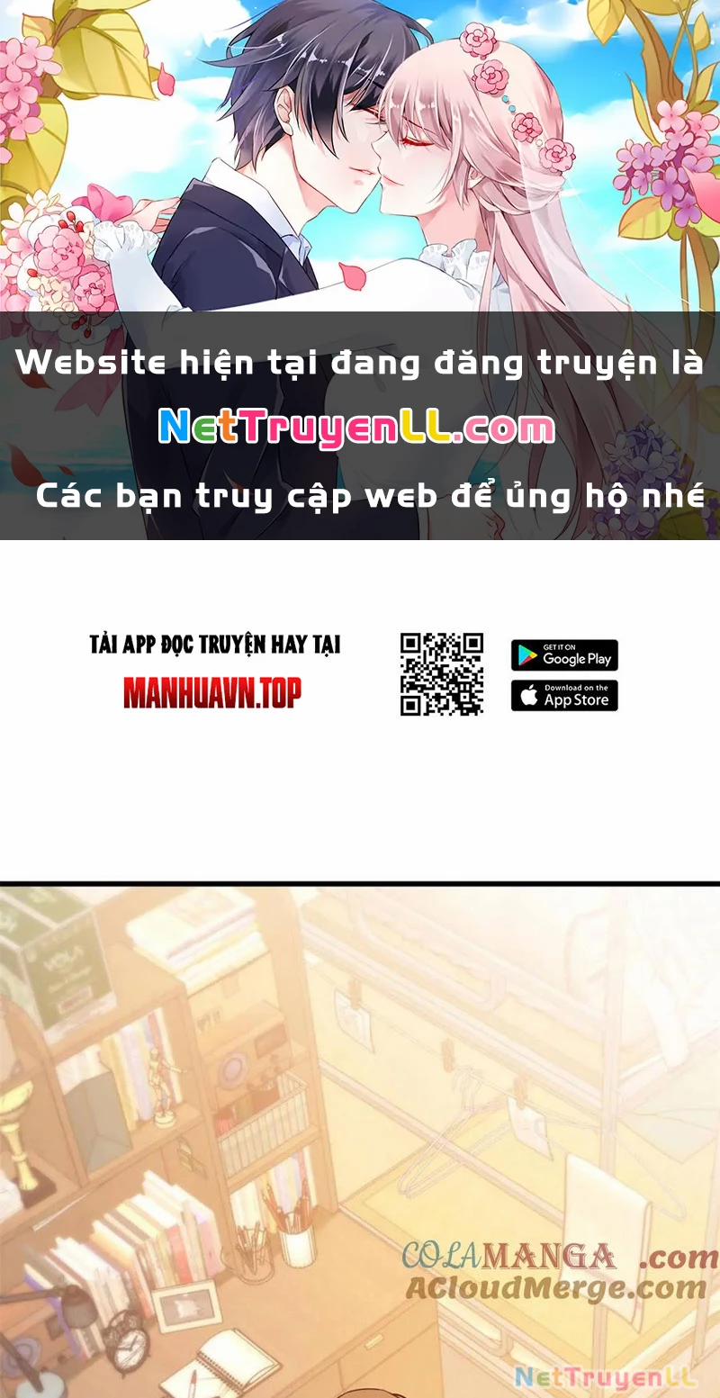Trọng Sinh Không Làm Chạn Vương, Tôi Một Mình Nạp Game Thăng Cấp 111 trang 0