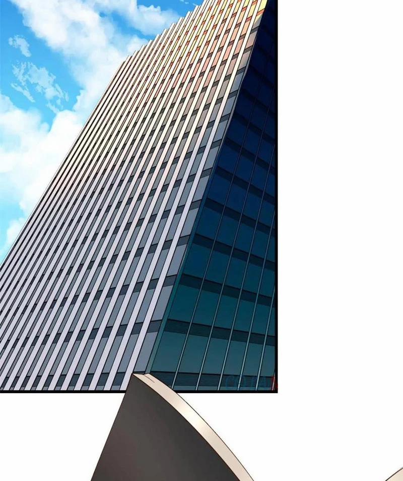 Trọng Sinh Không Làm Chạn Vương, Tôi Một Mình Nạp Game Thăng Cấp 111 trang 10