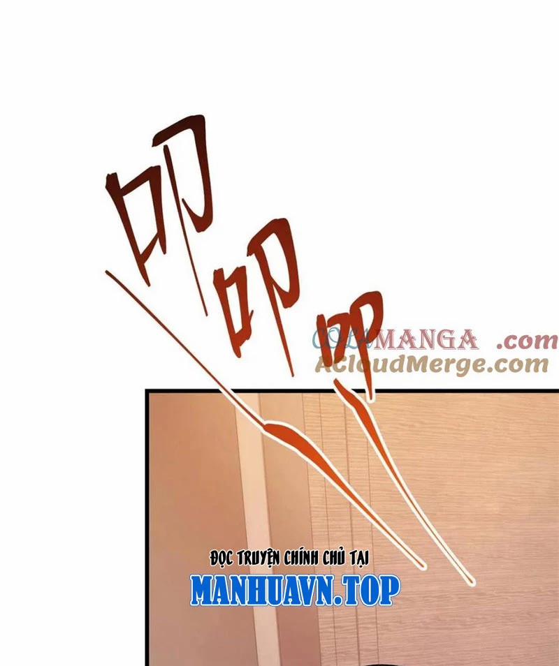 Trọng Sinh Không Làm Chạn Vương, Tôi Một Mình Nạp Game Thăng Cấp 111 trang 17