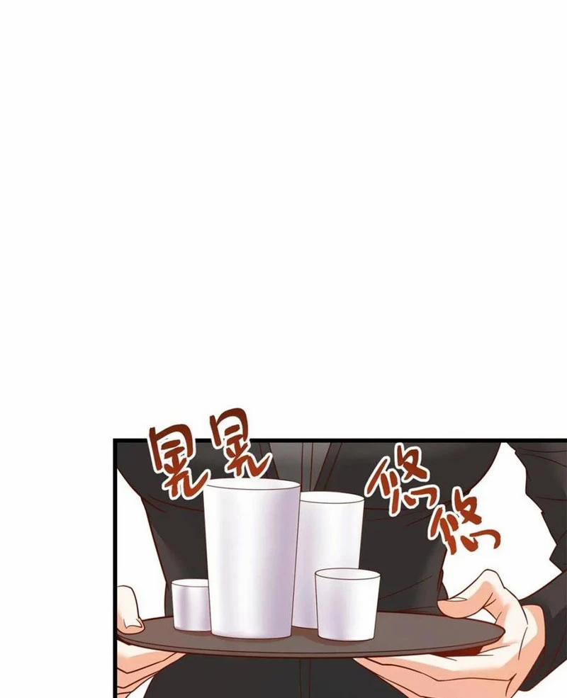 Trọng Sinh Không Làm Chạn Vương, Tôi Một Mình Nạp Game Thăng Cấp 111 trang 31