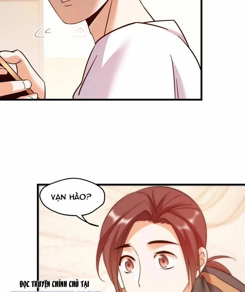 Trọng Sinh Không Làm Chạn Vương, Tôi Một Mình Nạp Game Thăng Cấp 111 trang 5