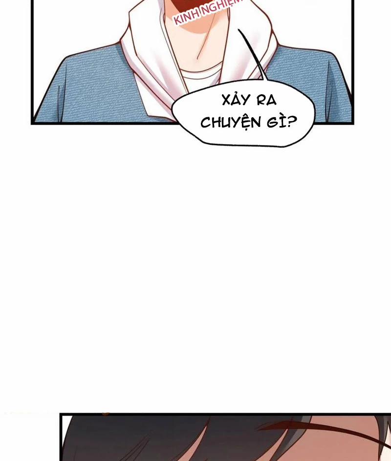 Trọng Sinh Không Làm Chạn Vương, Tôi Một Mình Nạp Game Thăng Cấp 111 trang 60