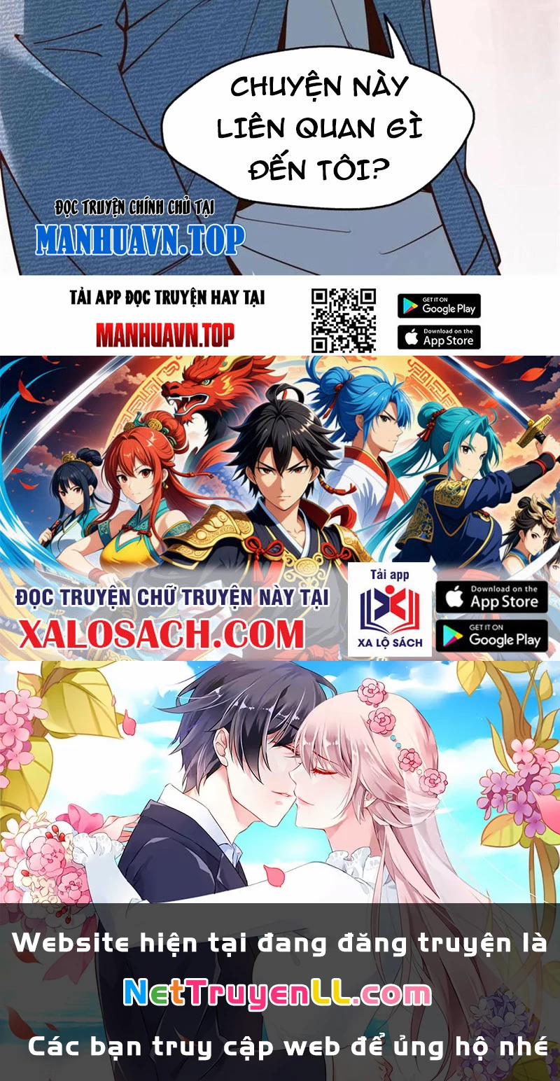 Trọng Sinh Không Làm Chạn Vương, Tôi Một Mình Nạp Game Thăng Cấp 111 trang 65