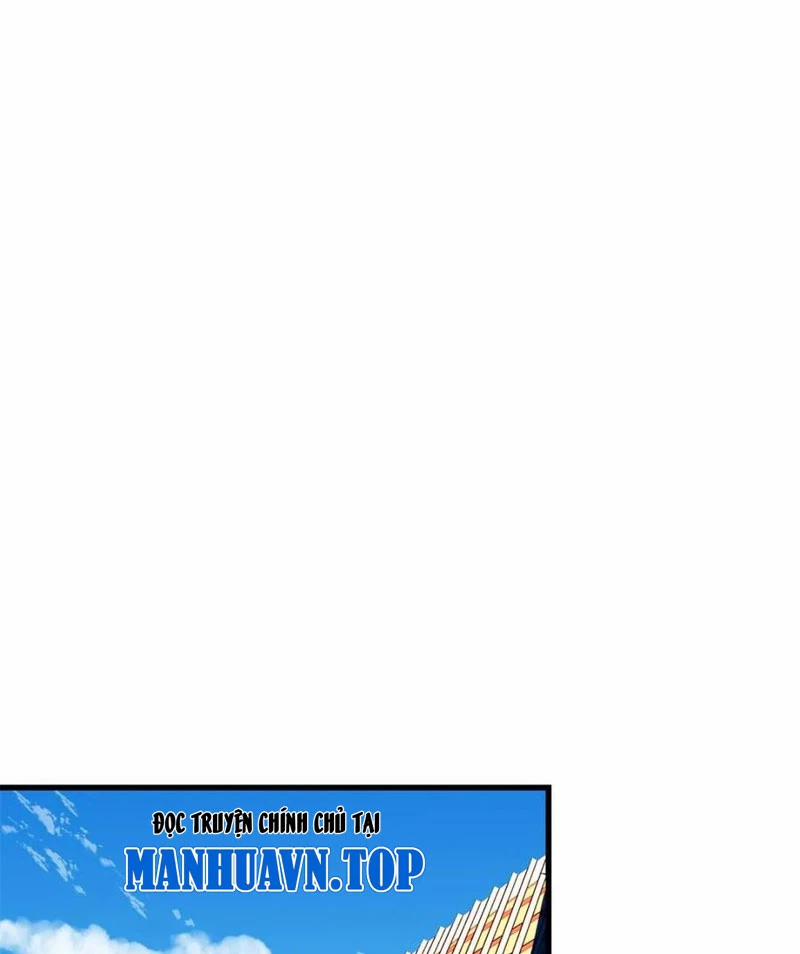 Trọng Sinh Không Làm Chạn Vương, Tôi Một Mình Nạp Game Thăng Cấp 111 trang 9