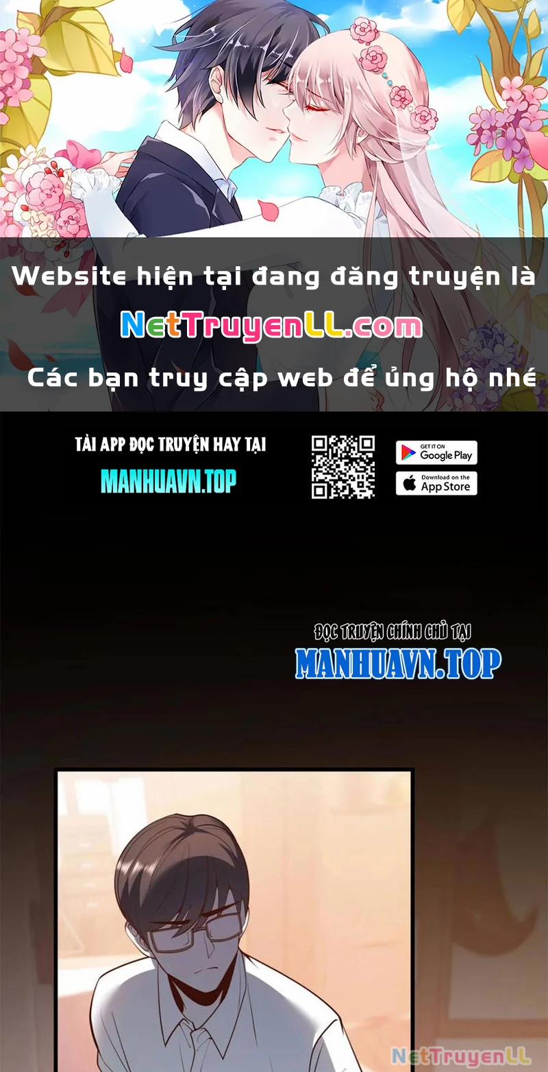 Trọng Sinh Không Làm Chạn Vương, Tôi Một Mình Nạp Game Thăng Cấp 112 trang 0