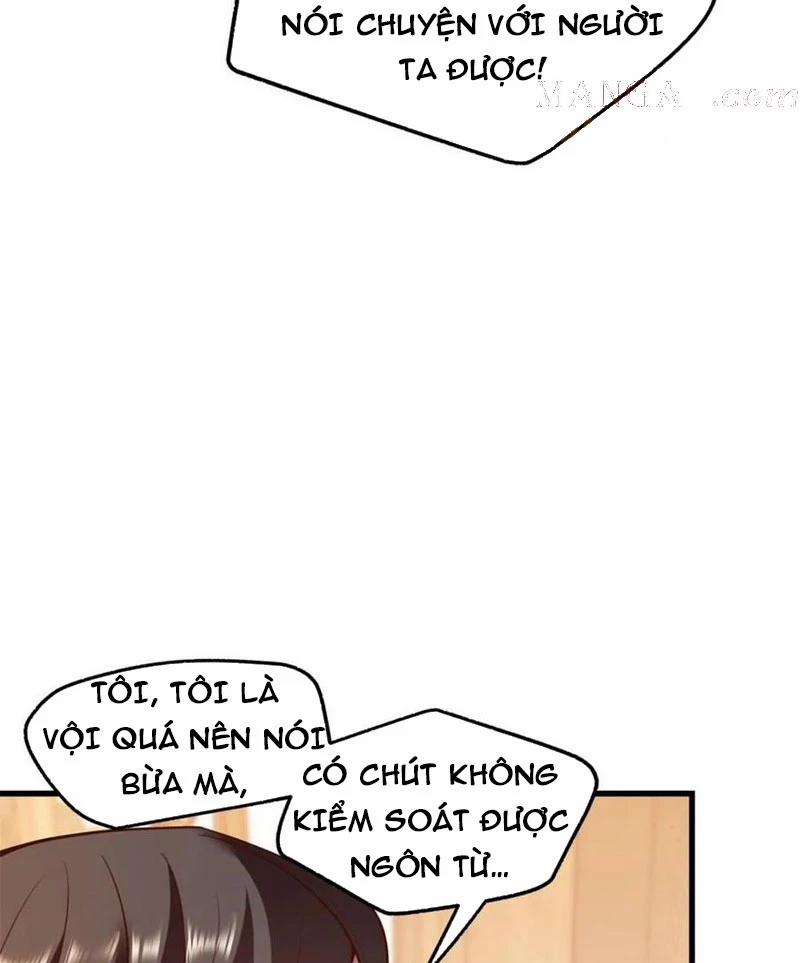 Trọng Sinh Không Làm Chạn Vương, Tôi Một Mình Nạp Game Thăng Cấp 112 trang 17