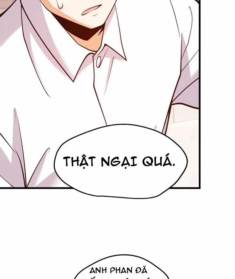 Trọng Sinh Không Làm Chạn Vương, Tôi Một Mình Nạp Game Thăng Cấp 112 trang 27