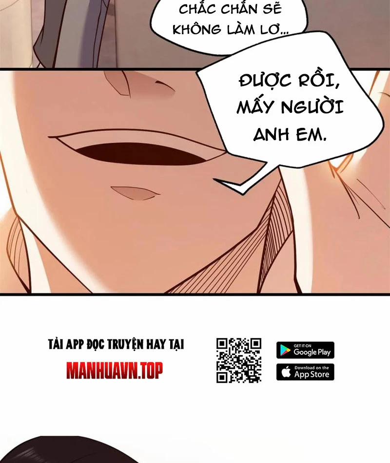 Trọng Sinh Không Làm Chạn Vương, Tôi Một Mình Nạp Game Thăng Cấp 112 trang 43