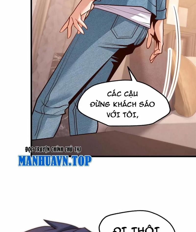 Trọng Sinh Không Làm Chạn Vương, Tôi Một Mình Nạp Game Thăng Cấp 112 trang 47