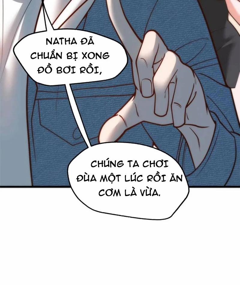 Trọng Sinh Không Làm Chạn Vương, Tôi Một Mình Nạp Game Thăng Cấp 112 trang 49