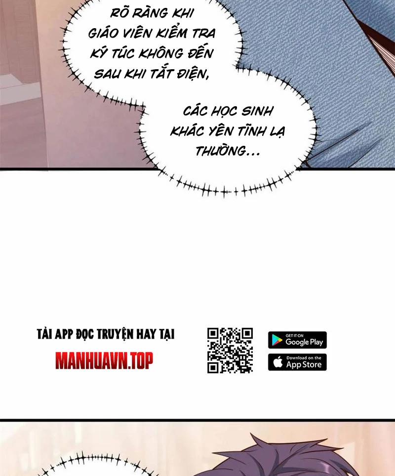 Trọng Sinh Không Làm Chạn Vương, Tôi Một Mình Nạp Game Thăng Cấp 112 trang 5