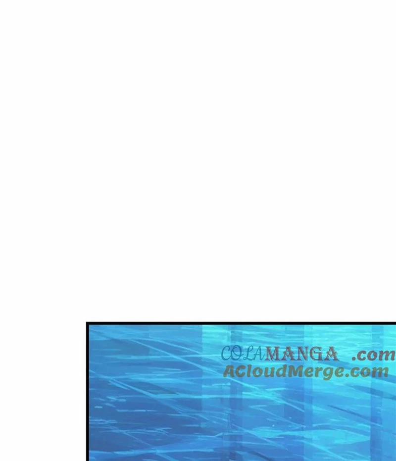 Trọng Sinh Không Làm Chạn Vương, Tôi Một Mình Nạp Game Thăng Cấp 112 trang 51