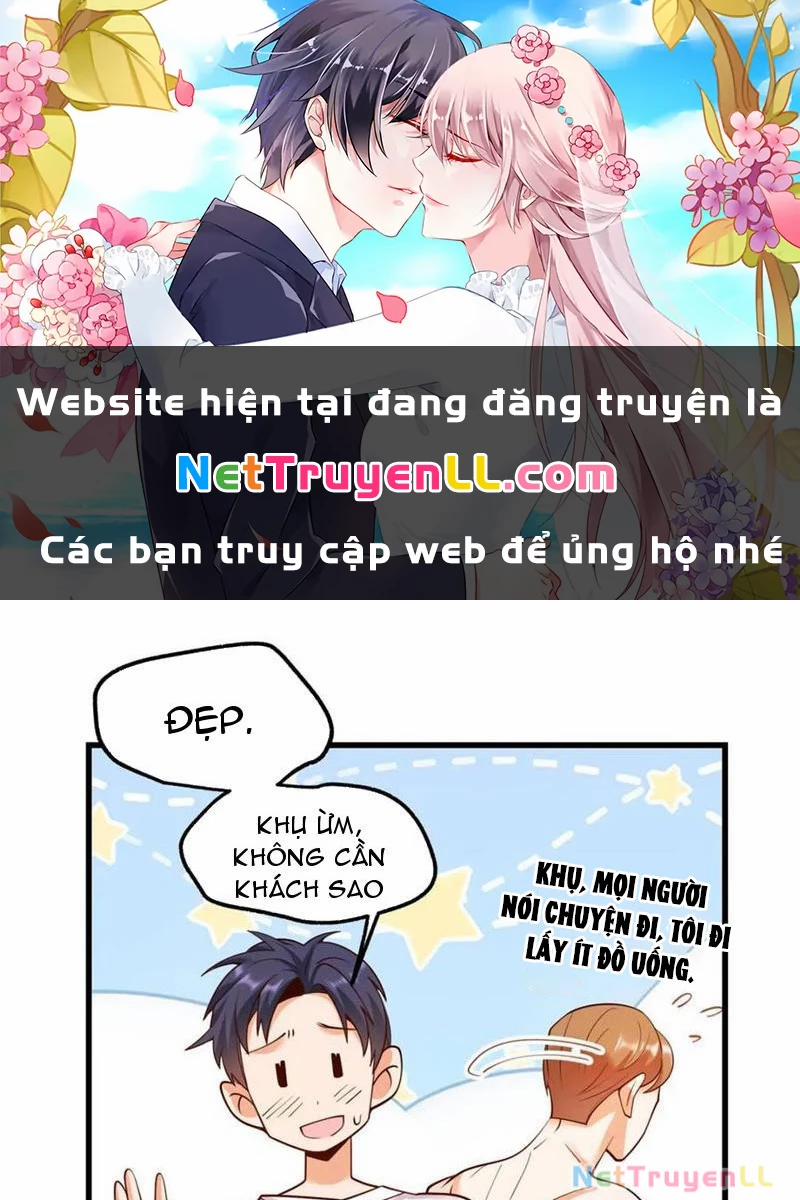Trọng Sinh Không Làm Chạn Vương, Tôi Một Mình Nạp Game Thăng Cấp 113 trang 0