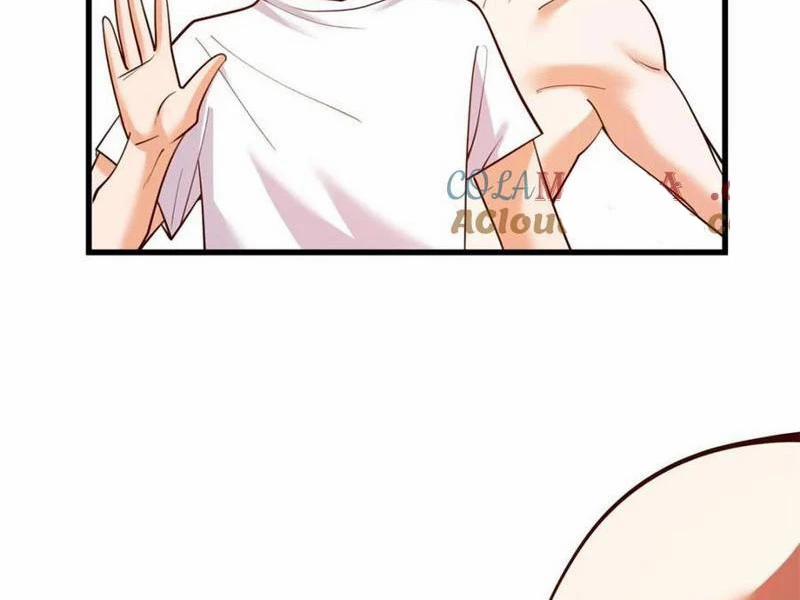 Trọng Sinh Không Làm Chạn Vương, Tôi Một Mình Nạp Game Thăng Cấp 113 trang 1