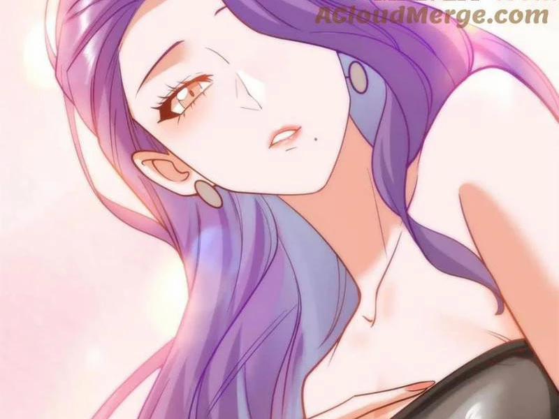 Trọng Sinh Không Làm Chạn Vương, Tôi Một Mình Nạp Game Thăng Cấp 113 trang 12