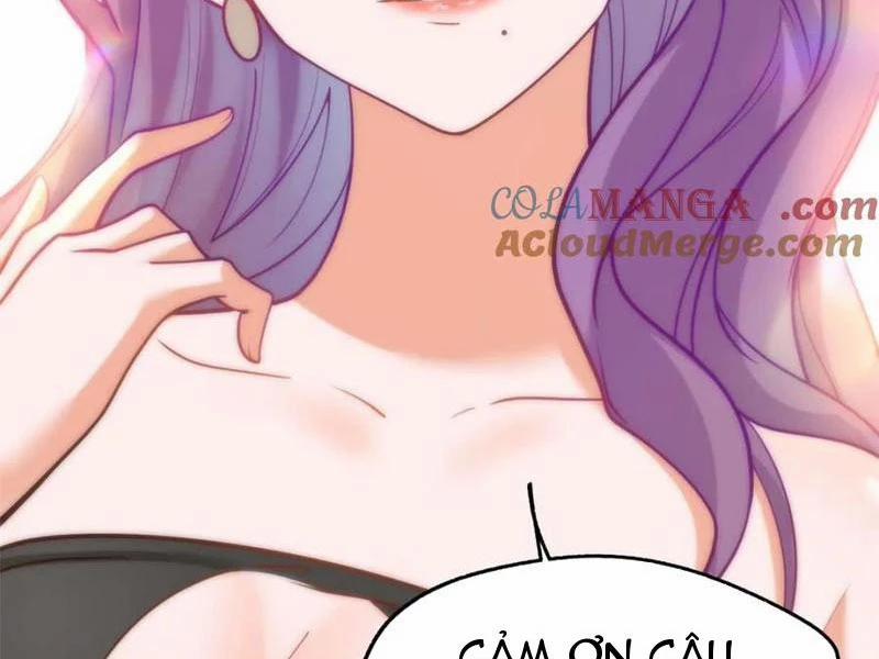 Trọng Sinh Không Làm Chạn Vương, Tôi Một Mình Nạp Game Thăng Cấp 113 trang 17