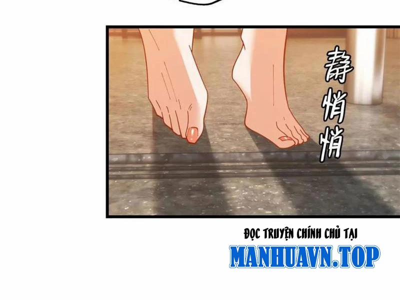 Trọng Sinh Không Làm Chạn Vương, Tôi Một Mình Nạp Game Thăng Cấp 113 trang 24