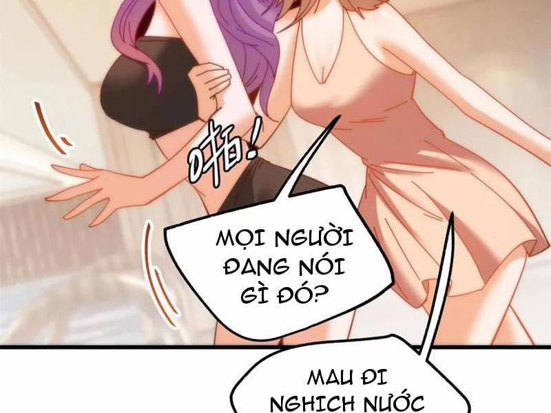 Trọng Sinh Không Làm Chạn Vương, Tôi Một Mình Nạp Game Thăng Cấp 113 trang 26