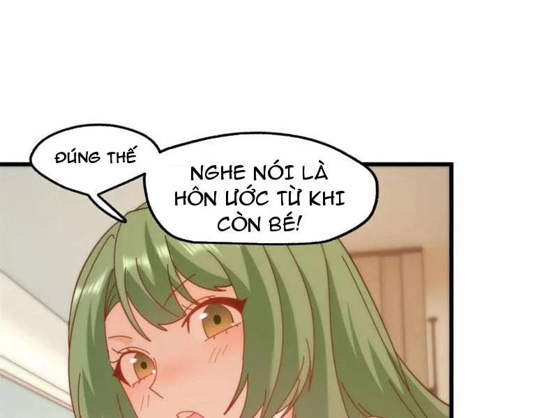 Trọng Sinh Không Làm Chạn Vương, Tôi Một Mình Nạp Game Thăng Cấp 113 trang 33