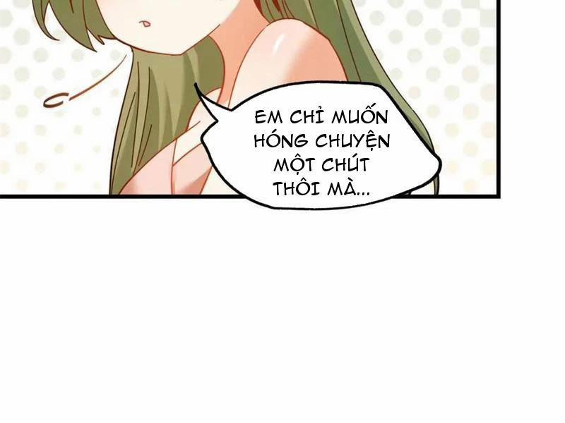 Trọng Sinh Không Làm Chạn Vương, Tôi Một Mình Nạp Game Thăng Cấp 113 trang 46