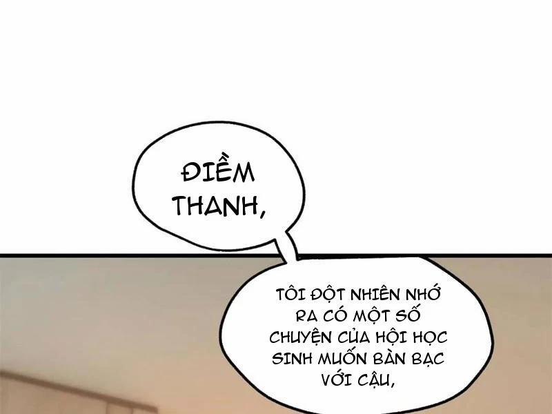 Trọng Sinh Không Làm Chạn Vương, Tôi Một Mình Nạp Game Thăng Cấp 113 trang 47