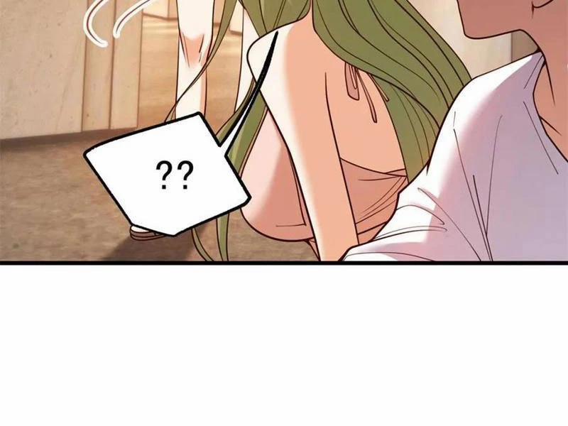 Trọng Sinh Không Làm Chạn Vương, Tôi Một Mình Nạp Game Thăng Cấp 113 trang 49