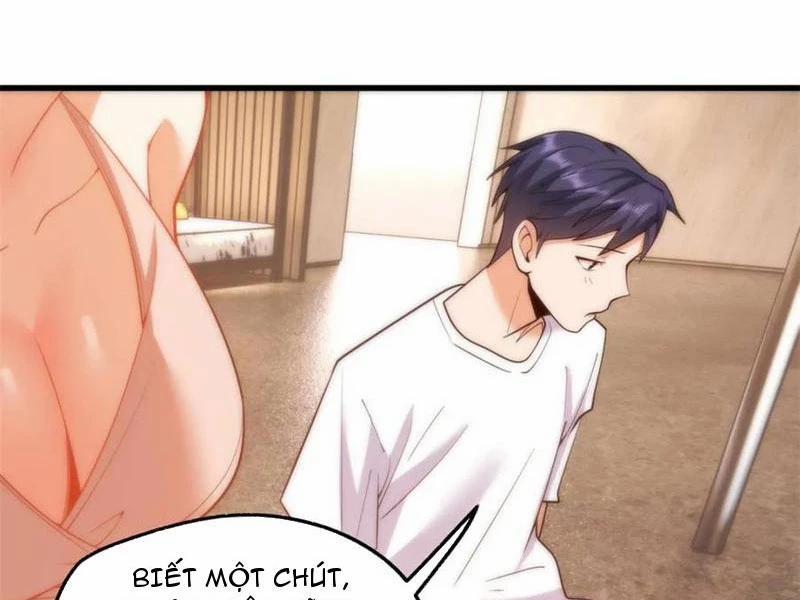 Trọng Sinh Không Làm Chạn Vương, Tôi Một Mình Nạp Game Thăng Cấp 113 trang 5