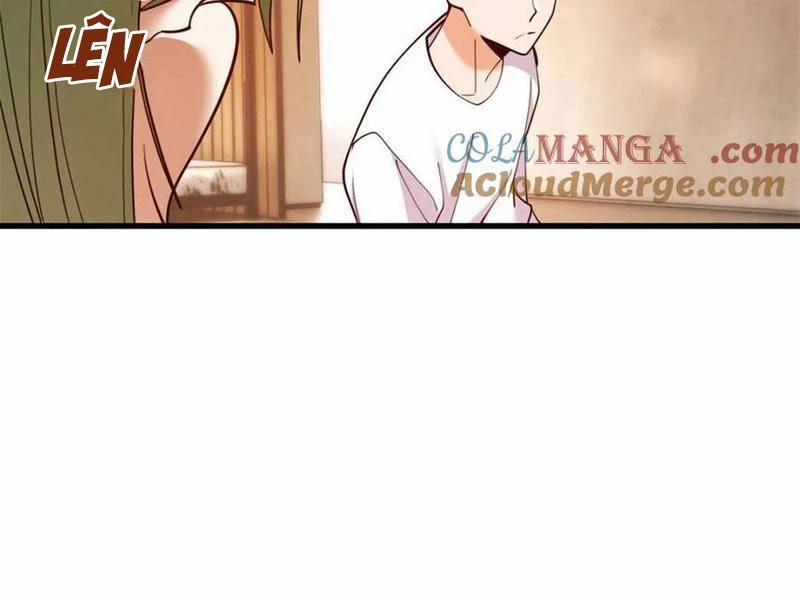 Trọng Sinh Không Làm Chạn Vương, Tôi Một Mình Nạp Game Thăng Cấp 113 trang 52