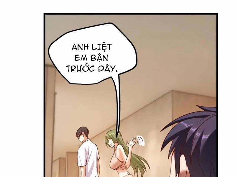 Trọng Sinh Không Làm Chạn Vương, Tôi Một Mình Nạp Game Thăng Cấp 113 trang 53