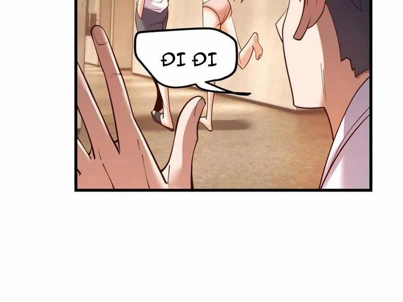 Trọng Sinh Không Làm Chạn Vương, Tôi Một Mình Nạp Game Thăng Cấp 113 trang 54