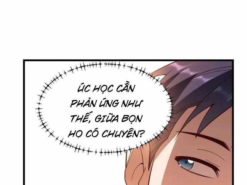 Trọng Sinh Không Làm Chạn Vương, Tôi Một Mình Nạp Game Thăng Cấp 113 trang 55