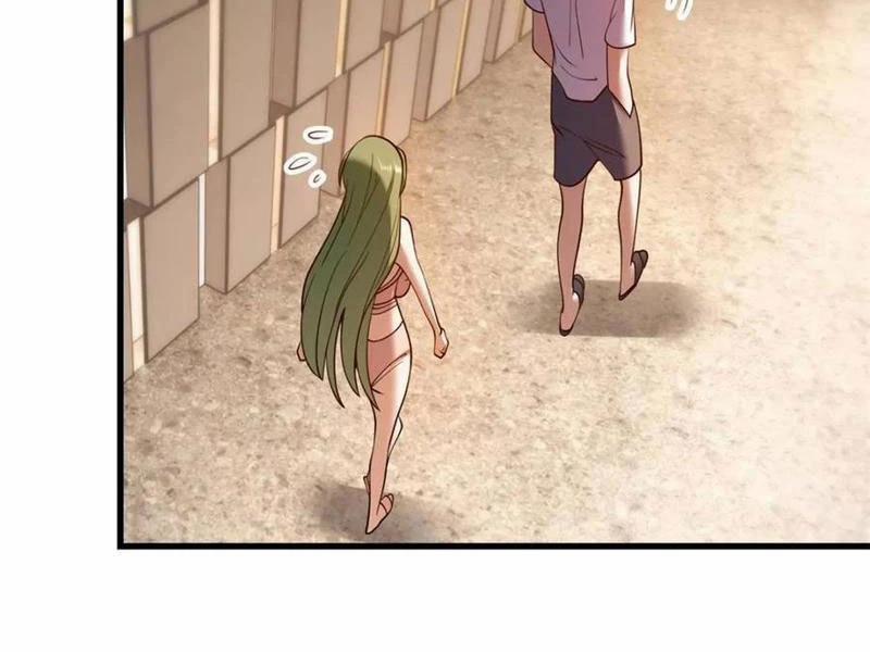 Trọng Sinh Không Làm Chạn Vương, Tôi Một Mình Nạp Game Thăng Cấp 113 trang 59