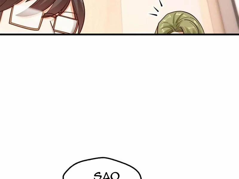 Trọng Sinh Không Làm Chạn Vương, Tôi Một Mình Nạp Game Thăng Cấp 113 trang 61