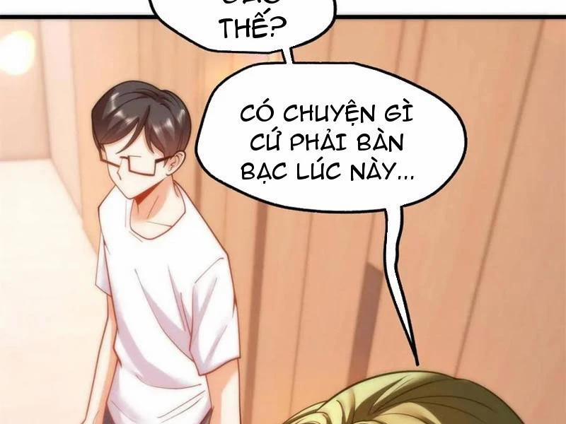 Trọng Sinh Không Làm Chạn Vương, Tôi Một Mình Nạp Game Thăng Cấp 113 trang 62