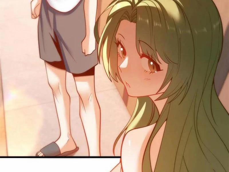 Trọng Sinh Không Làm Chạn Vương, Tôi Một Mình Nạp Game Thăng Cấp 113 trang 63