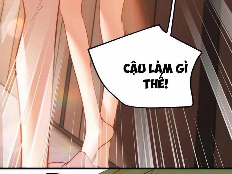 Trọng Sinh Không Làm Chạn Vương, Tôi Một Mình Nạp Game Thăng Cấp 113 trang 68